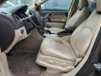 2012 Buick Enclave  продається в Denver, CO - Side