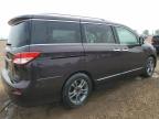 2011 Nissan Quest S for Sale in Rocky View County, AB - Rear End