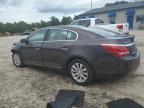 2015 Buick Lacrosse  for Sale in Midway, FL - Front End