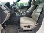 2012 Ford Explorer Xlt for Sale in Augusta, GA - Front End