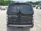 2015 Land Rover Lr4 Hse   for Sale in Memphis, TN - Minor Dent/Scratches