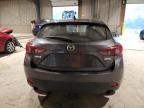 2015 Mazda 3 Touring de vânzare în West Mifflin, PA - Front End