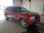 2010 Jeep Grand Cherokee Laredo en Venta en Lexington, KY - Rear End