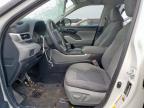 2021 Toyota Highlander L продається в Houston, TX - Front End