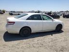 2010 Toyota Camry Base for Sale in Sacramento, CA - Rear End