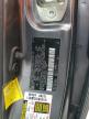2012 Toyota Sienna Le for Sale in Marlboro, NY - Front End
