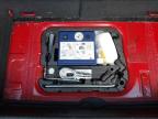 2009 MINI ONE for sale at Copart YORK