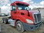 2015 Freightliner Cascadia 113  за продажба в Houston, TX - Normal Wear