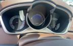2011 Cadillac Srx Luxury Collection for Sale in Lawrenceburg, KY - Normal Wear