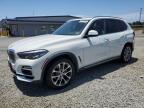 2019 Bmw X5 Xdrive40I na sprzedaż w San Diego, CA - Rear End