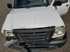 2010 Ford Ranger  للبيع في Graham، WA - Front End