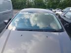 2014 FORD MONDEO for sale at Copart CASTLEDERMOT - IRELAND