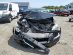 2015 Nissan Altima 2.5 na sprzedaż w Assonet, MA - Front End