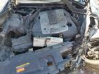 2012 Infiniti G37 Base   en Venta en Lawrenceburg, KY - All Over