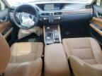 Brookhaven, NY에서 판매 중인 2014 Lexus Gs 350 - Front End