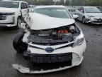 2018 Toyota Avalon Hybrid за продажба в Portland, OR - Front End