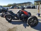 2020 CAN-AM RYKER    for sale at Copart NV - LAS VEGAS