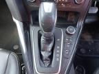 2016 FORD FOCUS TITA for sale at Copart BRISTOL