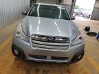 2014 Subaru Outback 3.6R Limited for Sale in Mocksville, NC - Side