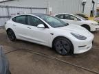 2021 TESLA MODEL 3    for sale at Copart ON - TORONTO