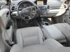 2017 Acura Rdx Advance for Sale in Moraine, OH - Front End