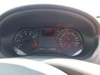 2010 RENAULT CLIO EXTRE for sale at Copart CORBY