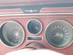 1976 Ford Thunderbir for Sale in Rancho Cucamonga, CA - Minor Dent/Scratches