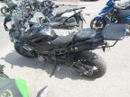 2024 SUZUKI GSXS 1000 for sale at Copart WOLVERHAMPTON