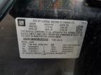 Ham Lake, MN에서 판매 중인 2014 Gmc Terrain Sle   - Mechanical