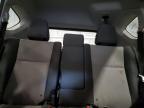 2013 Toyota Rav4 Le للبيع في Center Rutland، VT - Rear End