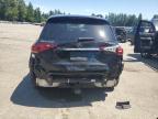 2021 Mercedes-Benz Gle 350 4Matic for Sale in Arlington, WA - Rear End