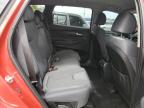 2021 Hyundai Santa Fe Sel продається в Opa Locka, FL - Front End