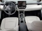Graham, WA에서 판매 중인 2024 Toyota Corolla Cross Le   - Front End