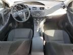 2012 Mazda 3 I   იყიდება Sun Valley-ში, CA - Front End