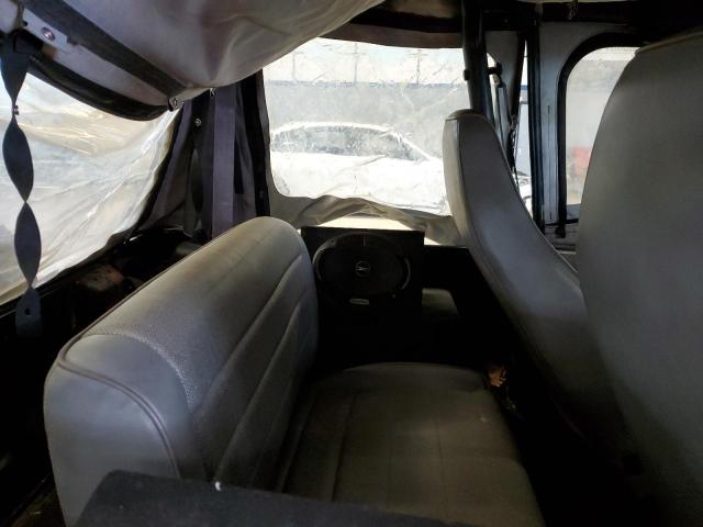 1993 JEEP WRANGLER / YJ S  