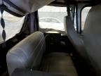 1993 Jeep Wrangler / Yj S en Venta en East Granby, CT - Minor Dent/Scratches