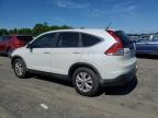 2013 Honda Cr-V Ex de vânzare în Assonet, MA - Front End