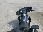 2019 Harley-Davidson Flhtcutg  for Sale in Prairie Grove, AR - Front End