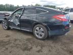 2014 HONDA CROSSTOUR EXL   à vendre chez Copart DC - WASHINGTON DC