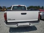 Mebane, NC에서 판매 중인 2015 Toyota Tacoma Access Cab - Front End