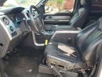 2011 Ford F150 Svt Raptor for Sale in Gaston, SC - Minor Dent/Scratches