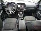 2020 Kia Soul Ex на продаже в Madisonville, TN - Rear End