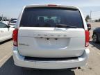 2018 Dodge Grand Caravan Se იყიდება Rancho Cucamonga-ში, CA - Normal Wear