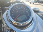 2018 INDIAN MOTORCYCLE CO. CHIEF    for sale at Copart CA - SAN BERNARDINO