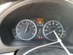2013 Acura Ilx 20 Tech for Sale in Baltimore, MD - Front End