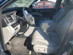 Vallejo, CA에서 판매 중인 2014 Toyota Highlander Limited - Side