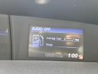 2012 Honda Civic Lx   იყიდება American Canyon-ში, CA - Side