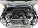 2014 Bmw X5 Xdrive35I for Sale in Candia, NH - Rear End