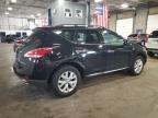 Blaine, MN에서 판매 중인 2012 Nissan Murano S - Undercarriage