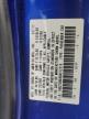 2013 Honda Accord Exl   en Venta en Riverview, FL - Front End